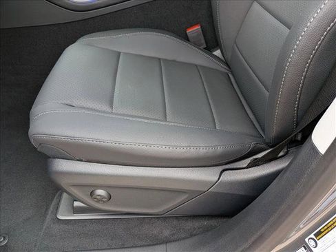 New 2026 Mercedes-Benz GLS 450 4MATIC image 4