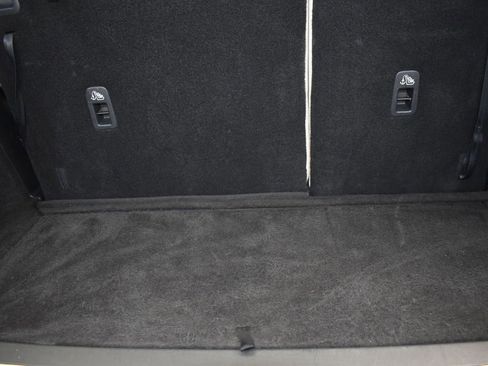 Certified 2023 INFINITI QX60 Pure image 21