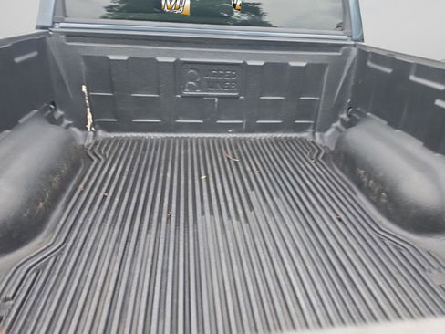 Used 2008 Toyota Tundra SR5 AWD/4WD image 10