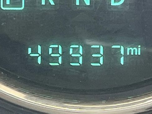 Used 2018 Jeep Wrangler Sport image 35