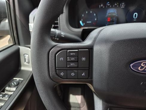 New 2026 Ford F150 STX AWD/4WD image 21