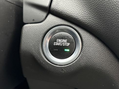 Certified 2023 Chevrolet Equinox LT image 20