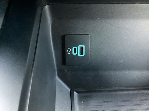 Used 2024 Ford F350 XLT w/ XLT Premium Package image 27