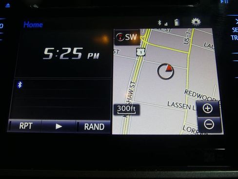 Used 2017 Toyota Tacoma TRD Off-Road w/ Tow Package image 37