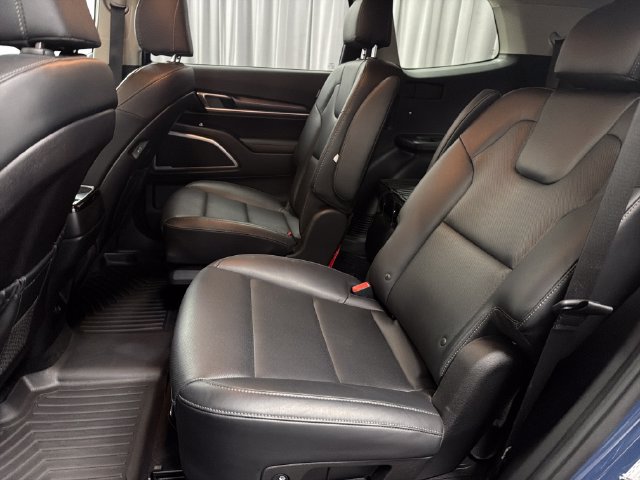 Certified 2023 Kia Telluride S FWD image 27