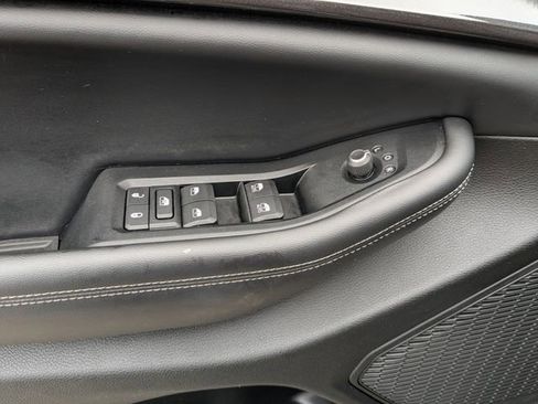 Used 2023 Jeep Grand Cherokee L Laredo image 24