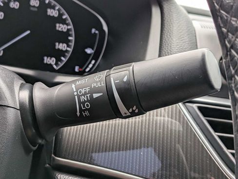 Used 2020 Honda Accord Sport image 25