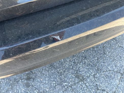 Used 2019 Volkswagen Jetta S w/ Driver Assistance Package image 6