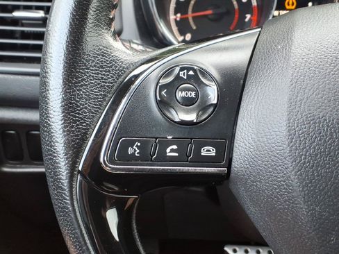 Used 2019 Mitsubishi Outlander Sport LE FWD image 15