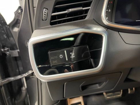 Used 2023 Audi RS 6 image 19