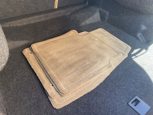 Used 2012 Buick LaCrosse Premium w/ Driver Confidence Package image 13