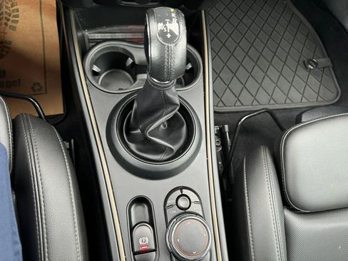 Used 2019 MINI Cooper Countryman SE AWD/4WD image 19