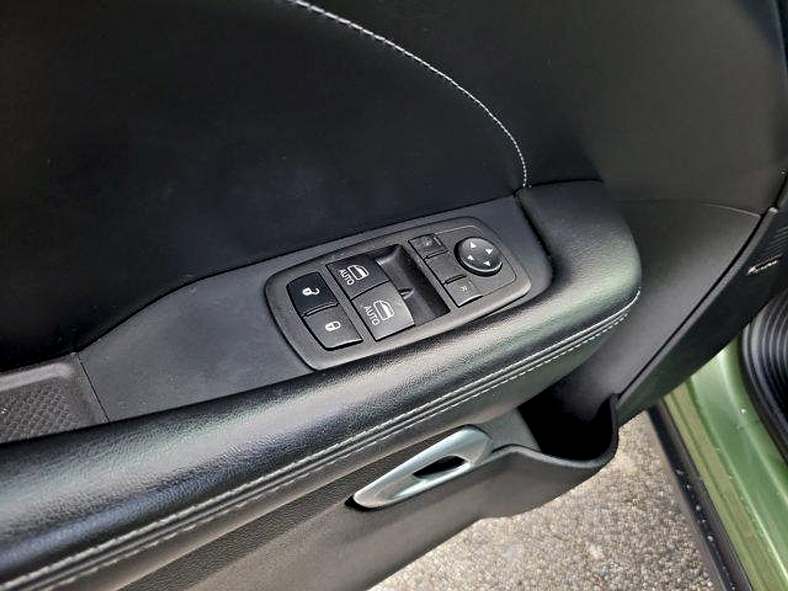 Used 2023 Dodge Challenger R/T Scat Pack w/ Plus Package RWD image 14