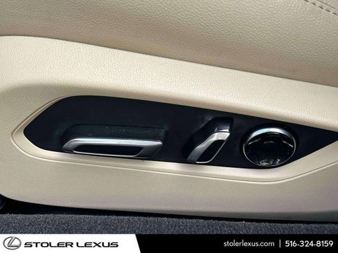 Used 2022 Acura TLX FWD image 23