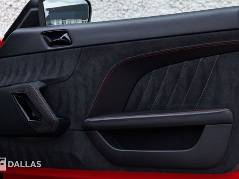 Used 2020 Lotus Evora image 34