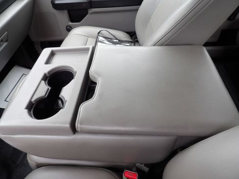 Used 2017 Ford F450 XL RWD image 34