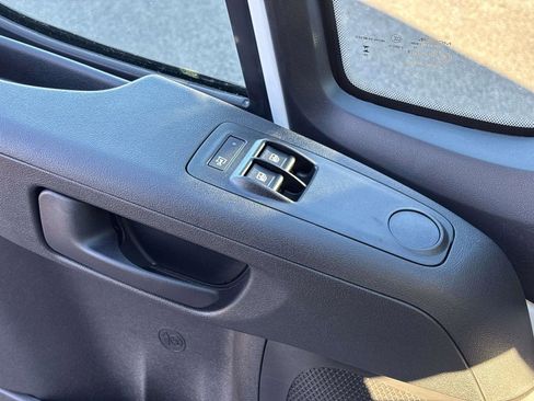 New 2026 RAM ProMaster 1500 image 10