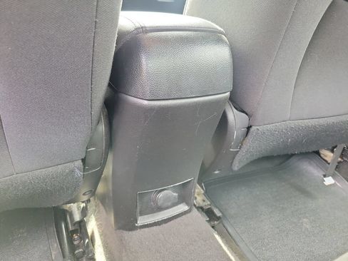Used 2016 Chevrolet Cruze LT FWD image 15