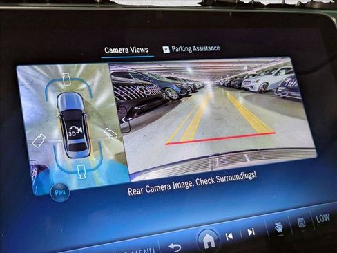 New 2026 Mercedes-Benz E 350 Sedan image 12