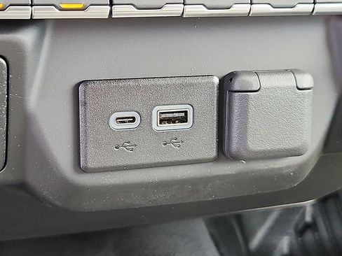 New 2026 GMC Sierra 1500 Pro w/ Pro Value Package image 15