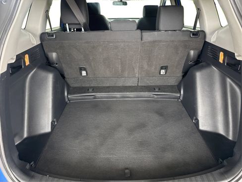 Used 2021 Honda CR-V EX image 12