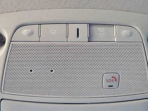 Used 2021 Nissan Leaf SV Plus image 27