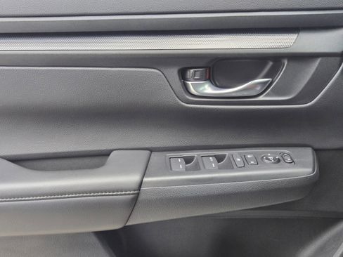 Certified 2023 Honda CR-V LX image 20