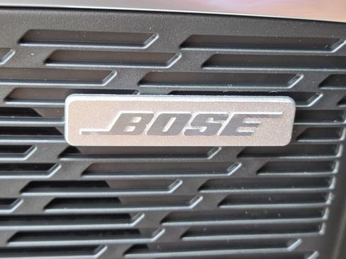 New 2026 Buick Enclave Sport Touring w/ Power Package FWD image 12