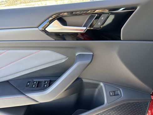 New 2026 Volkswagen Jetta GLI Autobahn image 14