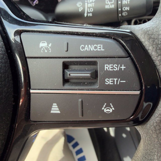 Certified 2024 Honda Civic LX image 24