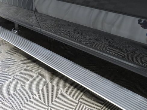 Used 2025 Ford F250 Platinum image 59