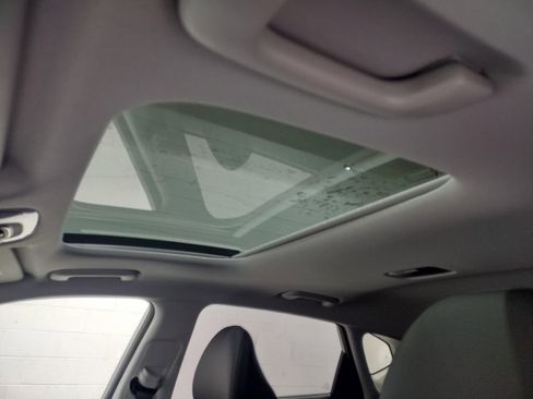 New 2026 Hyundai Kona Limited image 22