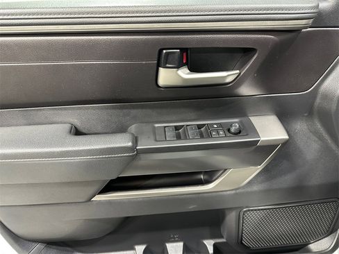 Used 2023 Toyota Tundra SR5 image 17