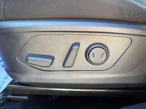 Used 2023 Hyundai Tucson SEL image 17