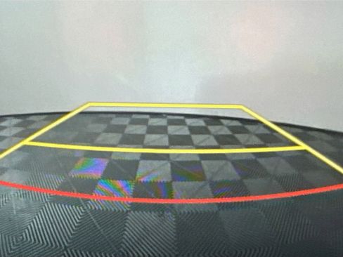 Used 2023 Kia EV6 Wind image 25