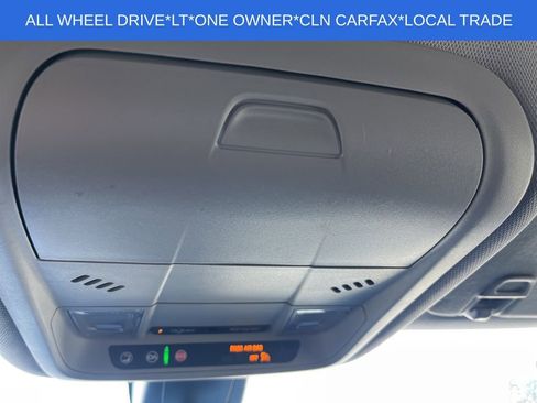 Used 2023 Chevrolet Blazer LT image 28