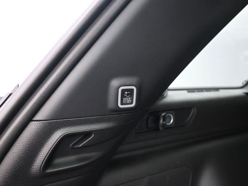 New 2024 Jeep Grand Cherokee Limited 4xe image 17