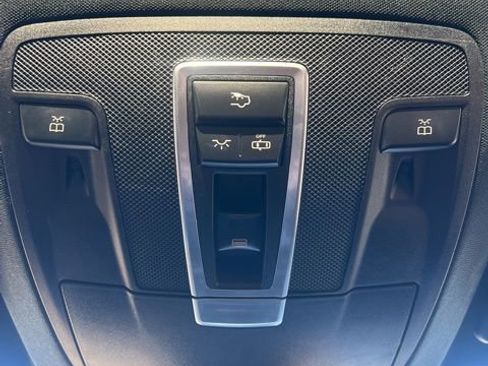 Used 2019 Mercedes-Benz GLE 43 AMG 4MATIC Coupe image 16