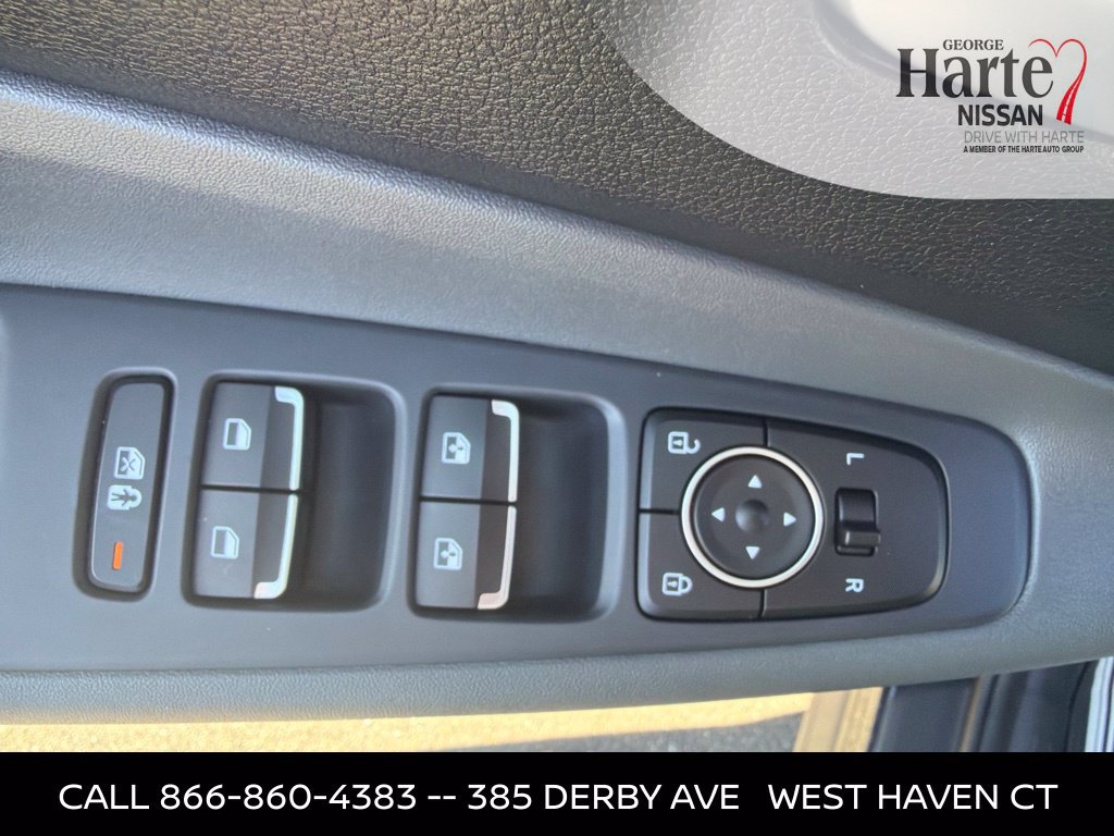 Used 2023 Hyundai Santa Fe SEL AWD/4WD image 17