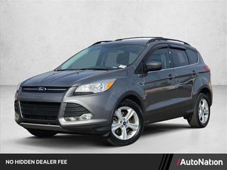 Used 2014 Ford Escape SE w/ Equipment Group 201A FWD video 1