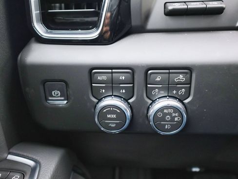 New 2026 GMC Sierra 1500 Denali image 26