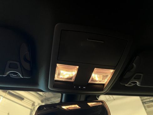 Used 2021 Dodge Challenger SRT Hellcat image 22