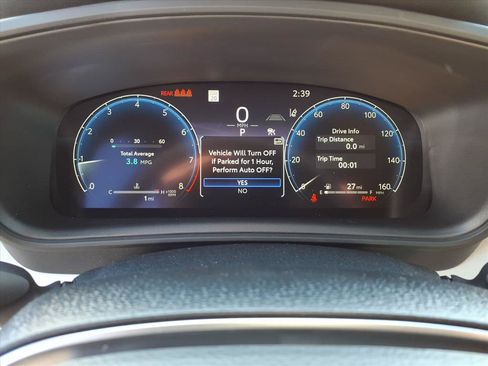 New 2026 Toyota Corolla SE FWD image 11