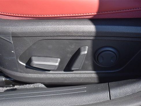 New 2026 Kia K5 GT-Line w/ GT-Line Premium Package image 21