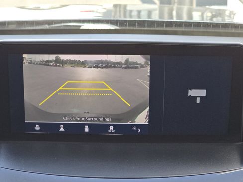 Used 2019 Acura RDX AWD w/ Technology Package image 28
