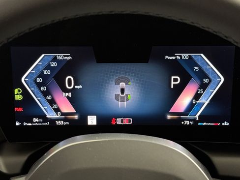 Used 2026 BMW 228i w/ Premium Package FWD image 19