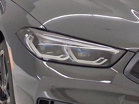 New 2026 BMW 840i w/ M Sport Professional Package RWD image 9