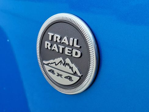 Used 2016 Jeep Wrangler Sport w/ Quick Order Package 23S image 7