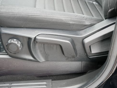 Certified 2020 Ford Ranger XLT w/ Equipment Group 301A Mid image 17