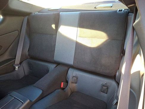 Certified 2024 Toyota GR86 Premium image 22